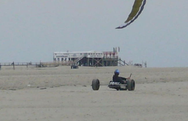 16 Bohler Brise Modern Retreat - Foto 15