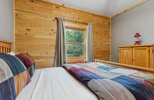 Beacon Point - Foto 19