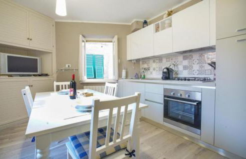 Awesome Apartment In Carro With Wifi - Foto 3