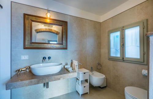 Casa Diana Holiday Home - Foto 18