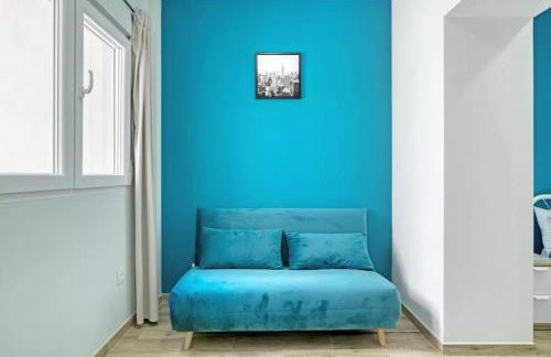 Umihouse apartamentos centro Alicante - Foto 64