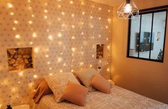 Ancien Cloître rénové - Hyper centre - T2 de 50m2 - Foto 2