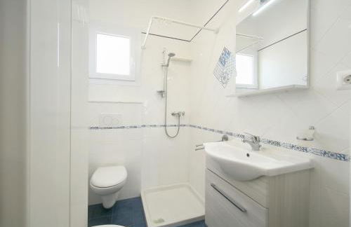 Perla Salentina Fronte mare Puglia On line - Foto 33