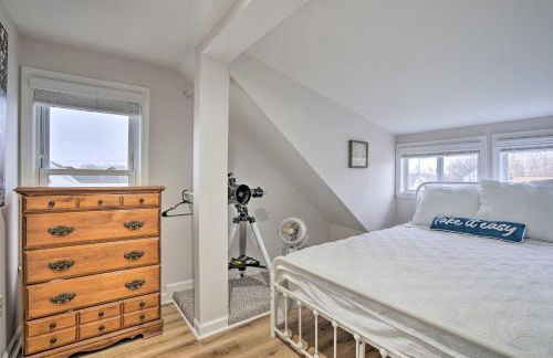 Brunswick Retreat Less Than 1 Mi to Potomac River! - Photo 19