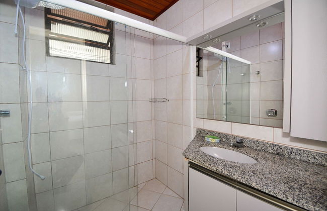 Refúgio Terra do Sol - Photo 15