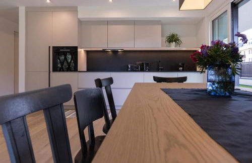 Apartment Ando - Foto 36