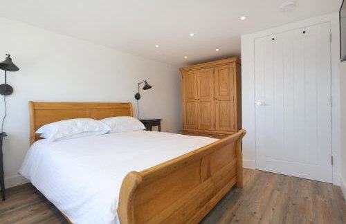 Old Coastguard Station - Foto 9