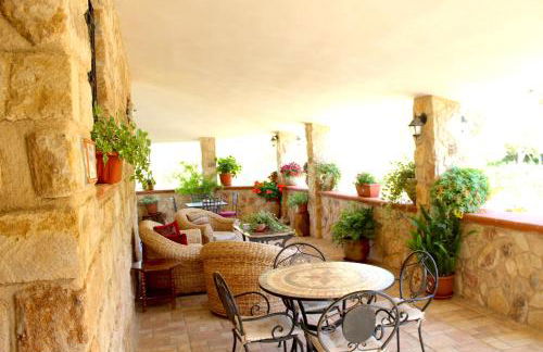 Casale Orioles - Photo 4