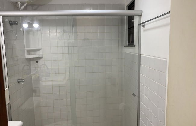 Praia de Guarajuba Genipabu Summer House - Photo 39