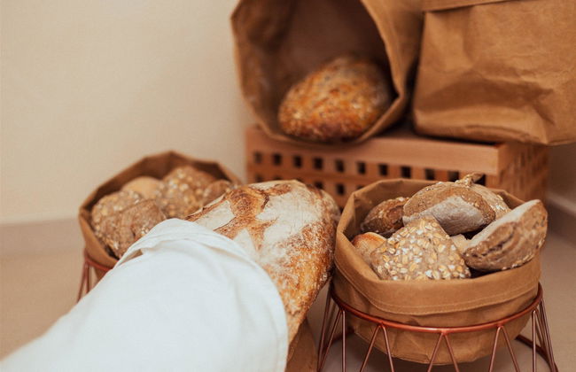 AMA Ibiza Beachfront Suites - Foto 24