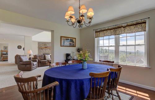 HitesPeak - Photo 22