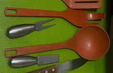 perto doAutódromo Interlagos - Foto 19