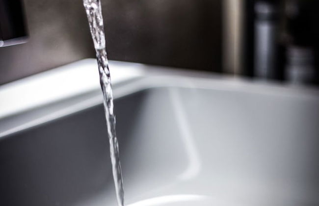 Primera Apartments - Foto 30