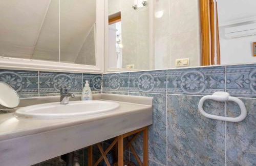 Holiday Home Lomas de Cabo Roig by Interhome - Foto 15