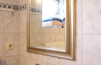 Ferienwohnung Lumme - Foto 13