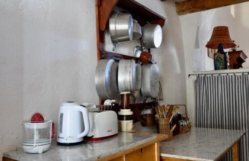 L'Agave, Salina - Foto 35