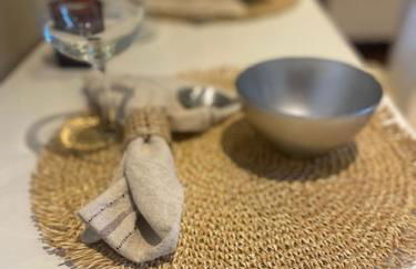 APARTAMENTO NIK en casa chalet con parking y jardin - Foto 10