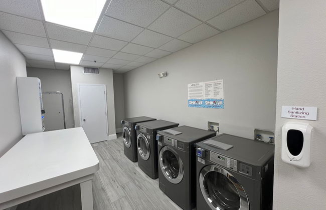 Disney Epic 1st Floor Shuttle - Foto 12