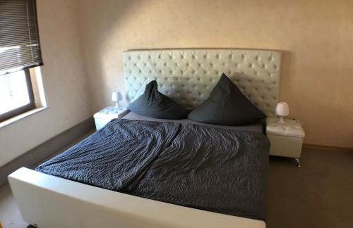 Ferienhaus Harz - Foto 19