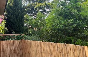 Matilde house - Foto 21