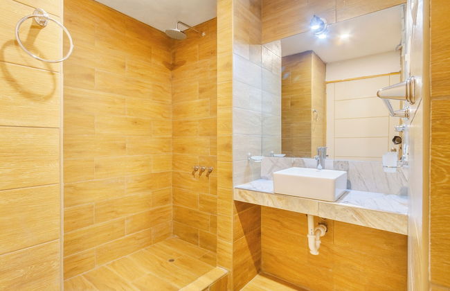 Valles apartamentos ecológicos - Foto 49