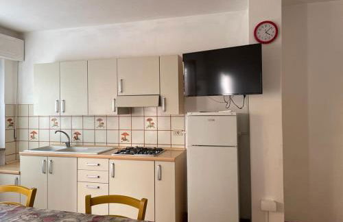 IL TRITONE - Foto 24