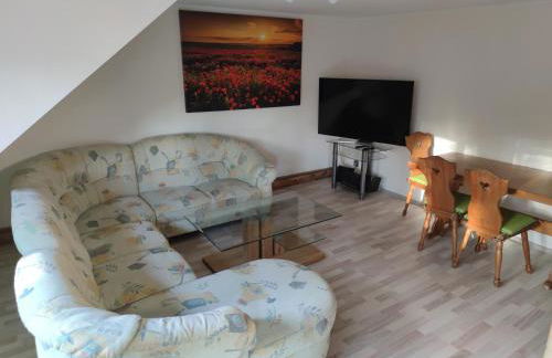 Mitten in der Natur, ganz nah bei Dresden. - Foto 11