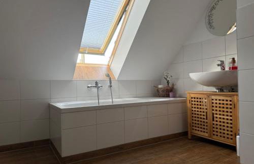 Ferienwohnung Bacchus - Photo 6