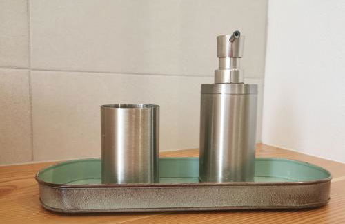 Maso Tofolaci - Foto 50