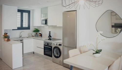 Xava Dreams Aire - Foto 4