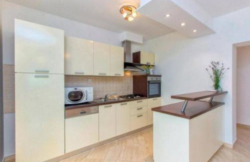 Four Bedroom Villa with the pool - Foto 7