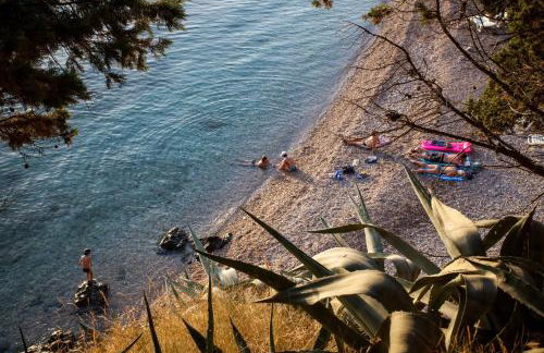 Apartments Kastelani - Photo 74