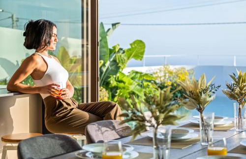 Lake House - Foto 16