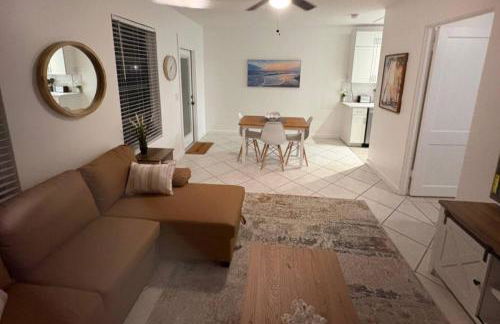 Singer Island Condo Near the Beach - Foto 11