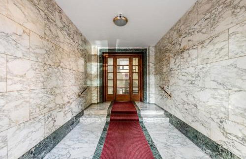 Amor Rome Apartment & Suites - Foto 38