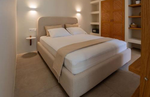 Oleander Evia - Foto 79