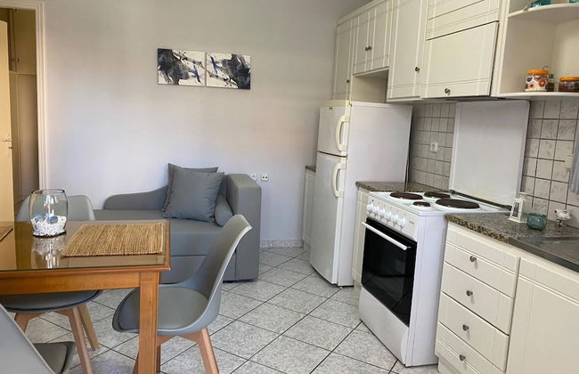 Lefkada Blue - Foto 18