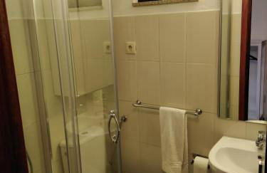 Casa do Avô Xico - Gerês Lake House - 6pax - Foto 54