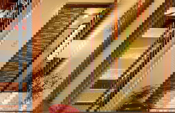 Allinkay Cusco Apart Hotel - Foto 26