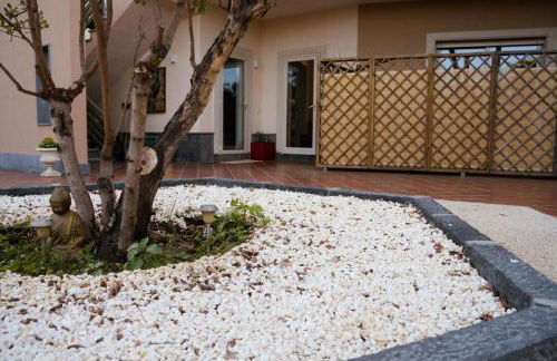 Le Pernici Apartments - Foto 14