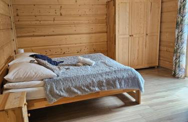 Apartamenty u Rysulów - Foto 35