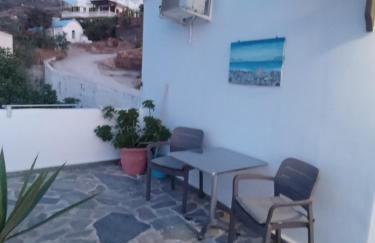 Nektaria on the Beach - Foto 13