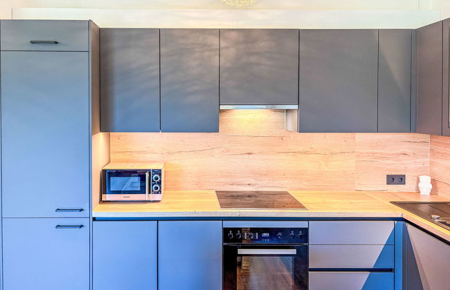 Christine EG - Foto 22