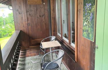 Zum Brentenjoch - Foto 19