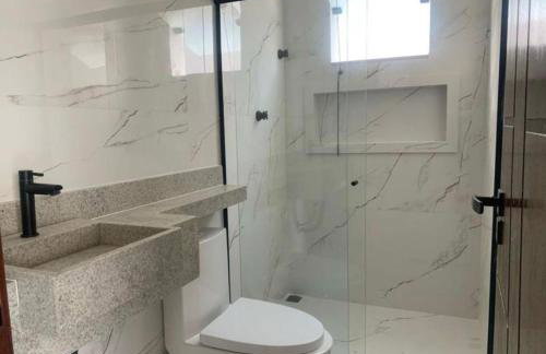 Condomínio completo com vista linda! - Foto 15