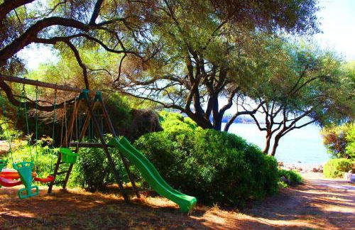 Résidence Les Mandiles - Foto 27