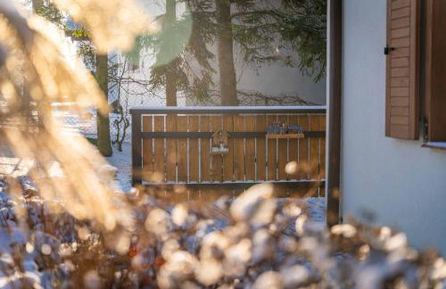 Widokówka 13 - Photo 70