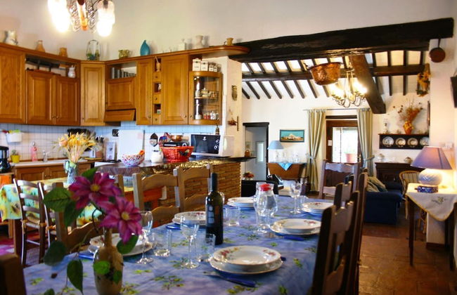 Monte del Lago - Foto 10