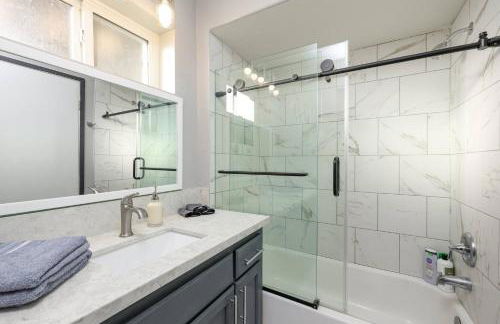 SD Lux Oasis: Theatre, Spa, 14Beds, AC, Sleeps 20+ - Foto 27