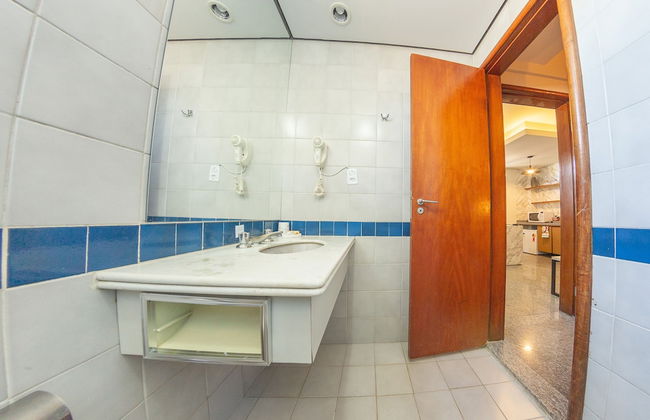 Cazebre - Paineiras - Photo 12